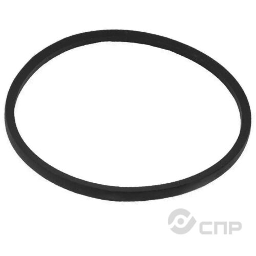 Ремень клиновой (ГОСТ 1284-89) В(Б) 1650 Lp / 1605 Li